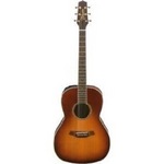 タカミネ（TAKAMINE） PTU-410/AS: アコースティックギター通販ショップ